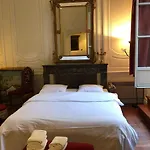 Cosy Appartement In Old City Center