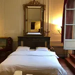 Cosy Appartement In Old City Center