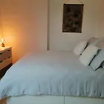 Burdigala Homes - Appart De Saige