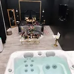 Love Room Bordeaux