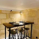 L\'Atelier D\'Hugla
