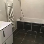 500M Victoire Appartement Sur 2 Etages