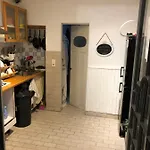 500M Victoire Appartement Sur 2 Etages