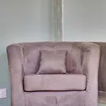 Nice Apartment For 2 In Historical Center