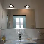 appartement 4 pers quartier Chartrons à Bordeaux