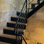 Bordeaux Centre Belle Duplex