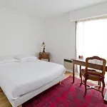 L\'Appart Beaubadat