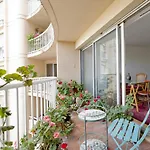 L\'Appart Beaubadat
