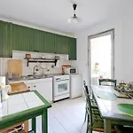 L\'Appart Beaubadat