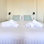 Le Nid - Appartements Bordeaux Centre