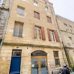 Coeur De Bordeaux
