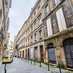 Coeur De Bordeaux
