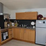Appartement Victoire