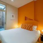 Appartements Cathedrale - Your Bordeaux Home