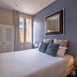 Appartements Cathedrale - Your Bordeaux Home