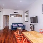 Appartements Cathedrale - Your Bordeaux Home