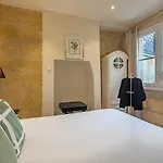 Maison Ingwe - Place Gambetta