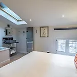 Maison Ingwe - Place Gambetta