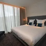 Hotel La Maison Bord\'Eaux