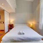 Observance 2 Bedroom Duplex Apartment