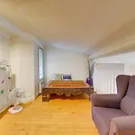 Observance 2 Bedroom Duplex Apartment