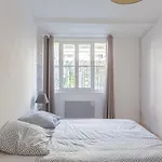 Guestready - Beautiful And Bright Flat In Bordeaux
