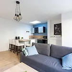 GuestReady - Beautiful&Bright Flat in Bordeaux