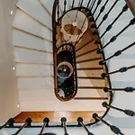 B&B Maison Rosa