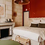 B&B Maison Rosa