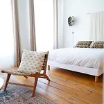 B&B La Maison Galiene