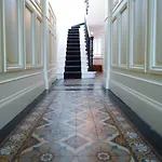 B&B La Maison Galiene