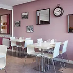 Aparthotel Adagio Access Bordeaux Rodesse