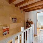 Guestready - Charming House And Garden