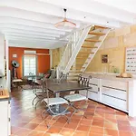 Guestready - Charming House And Garden