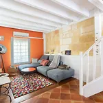 Guestready - Charming House And Garden