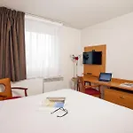 Sejours & Affaires Bordeaux De L\'Yser