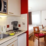 Sejours & Affaires Bordeaux De L\'Yser