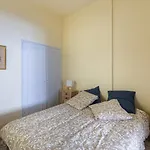 Guestready - Beautiful Apt In Rue Sainte-Catherine