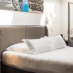 Villas Foch Boutique Hotel & Spa Bordeaux