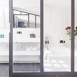 Villas Foch Boutique Hotel & Spa Bordeaux