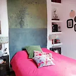 Chambre Chez L\'Habitant Bordeaux