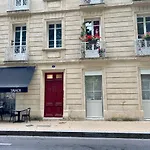 Charmant Studio Renove Et Climatise