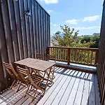 Magnifique appartement avec balcon à Bordeaux