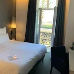 Best Western Plus Bordeaux Gare Saint-Jean