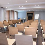 Seeko\'O Hotel Bordeaux