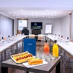 Seeko\'O Hotel Bordeaux