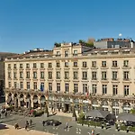 Intercontinental Bordeaux Le Grand Hotel By Ihg