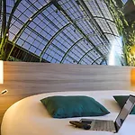 Ibis Styles Bordeaux Gare Saint-Jean