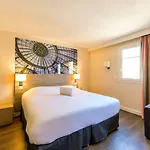 Ibis Styles Bordeaux Gare Saint-Jean