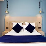Residhome Bordeaux